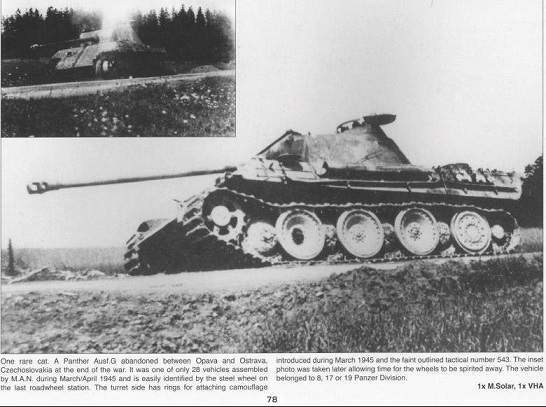 1945-wrecks--13-